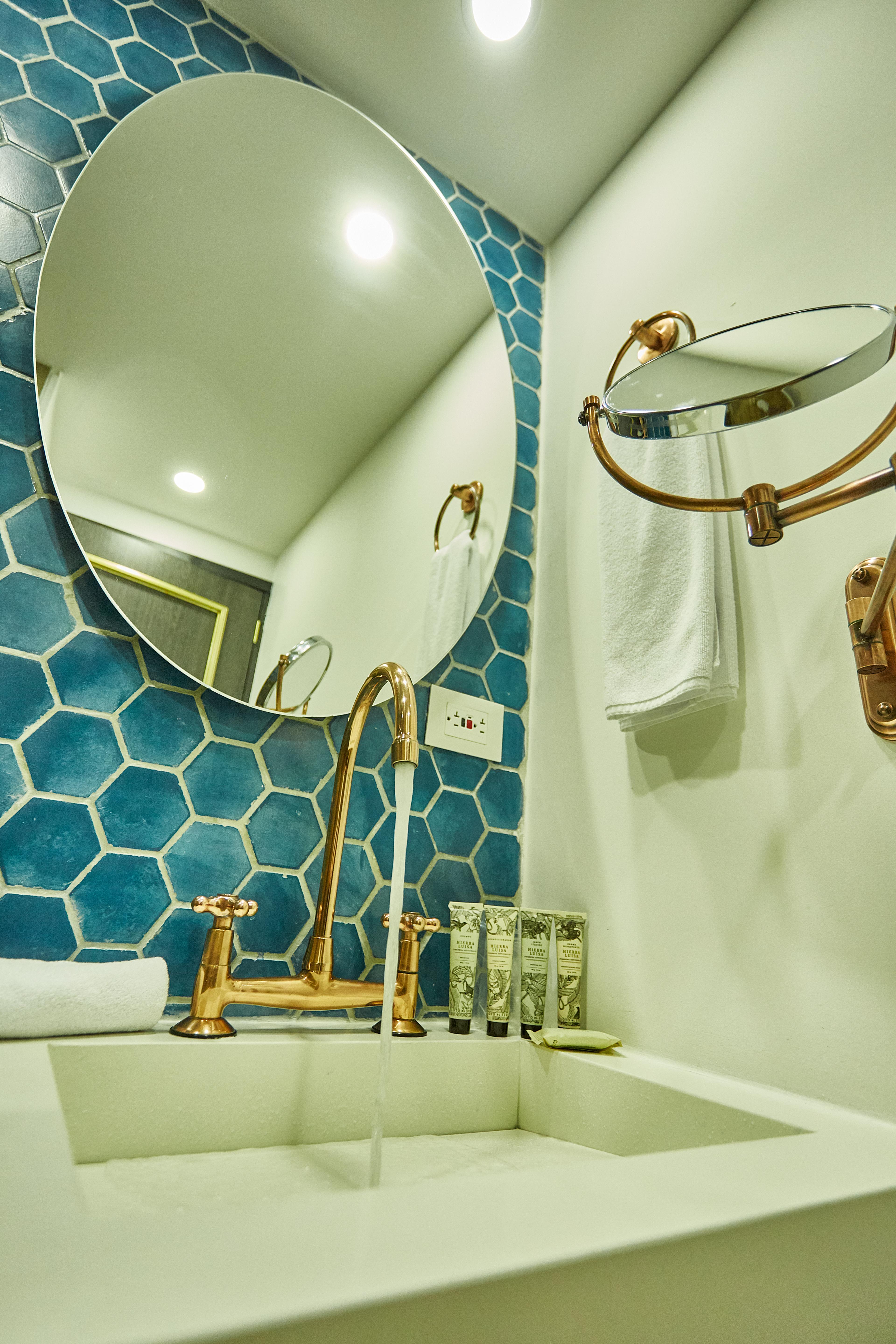 Faranda Collection Cali, A Member Of Radisson Individuals Otel Dış mekan fotoğraf
