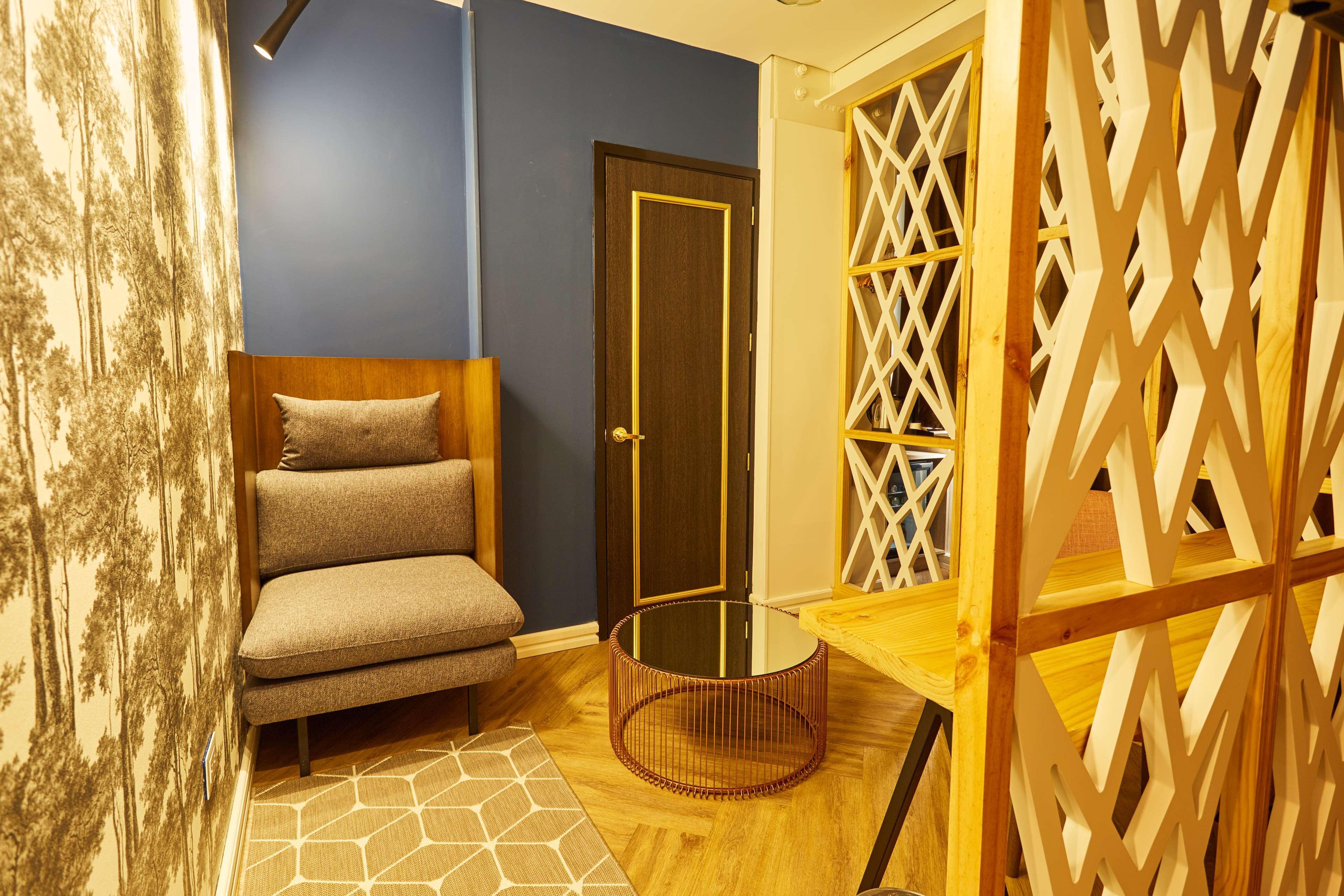 Faranda Collection Cali, A Member Of Radisson Individuals Otel Dış mekan fotoğraf