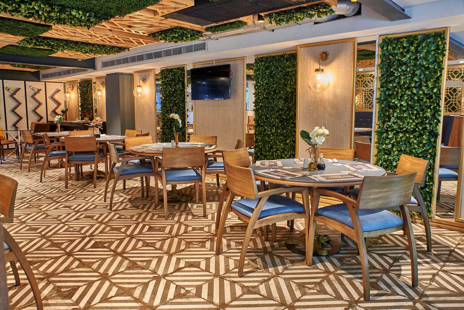 Faranda Collection Cali, A Member Of Radisson Individuals Otel Dış mekan fotoğraf