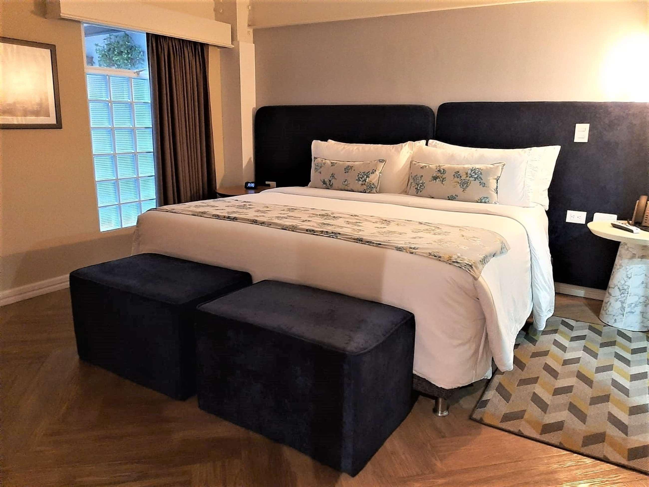 Faranda Collection Cali, A Member Of Radisson Individuals Otel Dış mekan fotoğraf