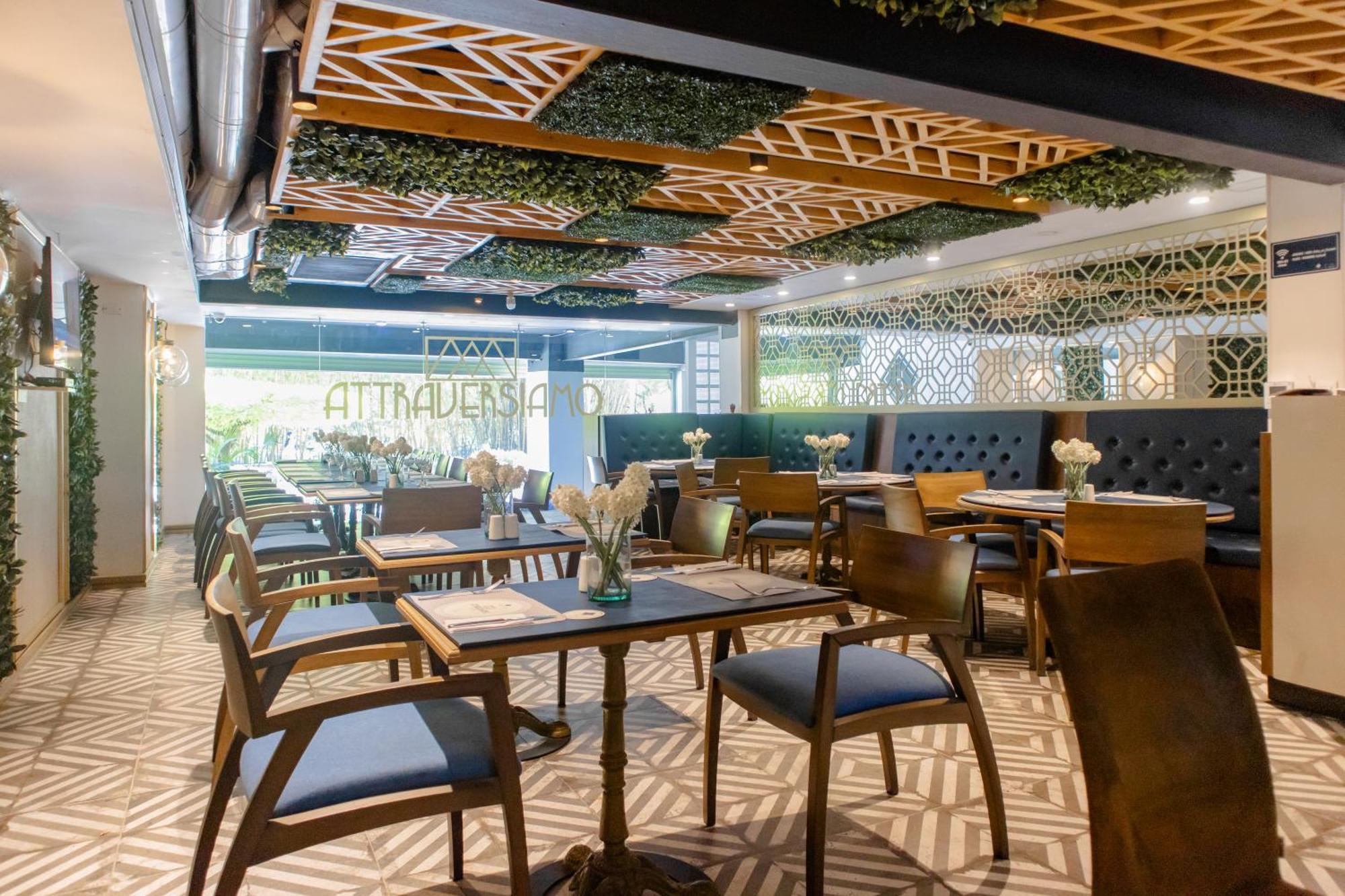 Faranda Collection Cali, A Member Of Radisson Individuals Otel Dış mekan fotoğraf