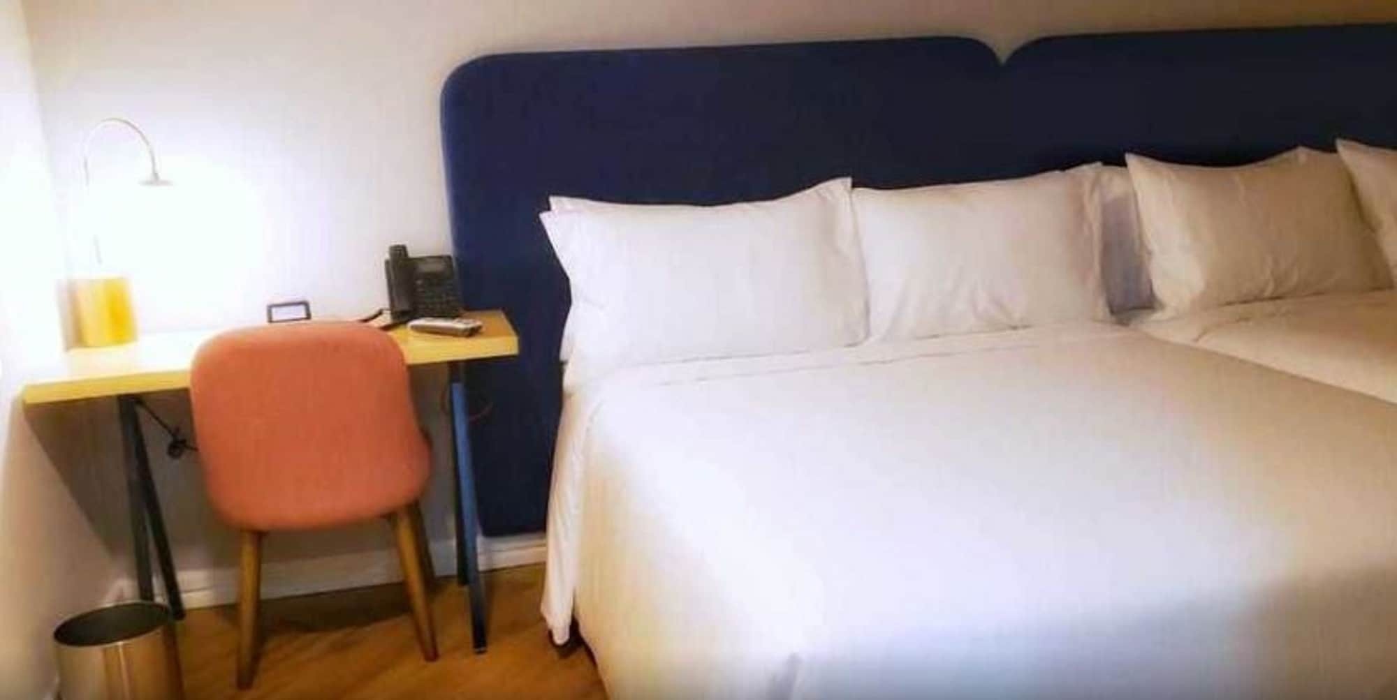 Faranda Collection Cali, A Member Of Radisson Individuals Otel Dış mekan fotoğraf